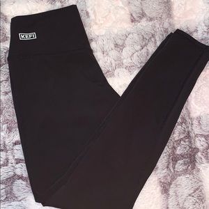 XS Kefi Leggings